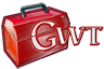 GWT
