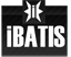 iBatis