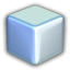 NetBeans